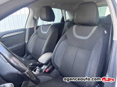 Citroen C4 — 12