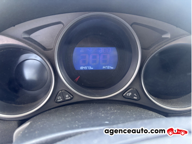 Citroen C4 — 18