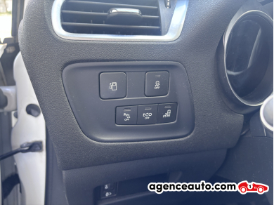 Citroen C4 — 20