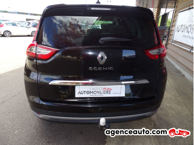 Renault Scenic — 5