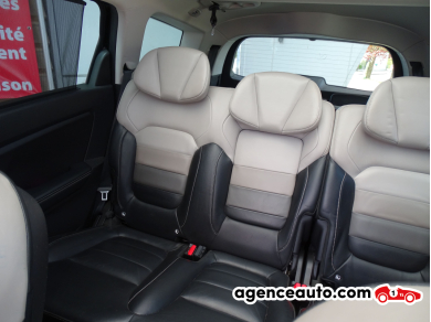 Renault Scenic — 10