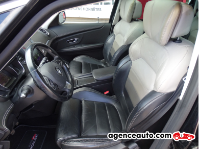 Renault Scenic — 8