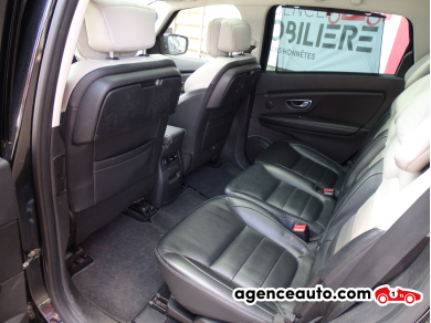 Renault Scenic — 11