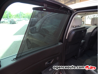Renault Scenic — 19