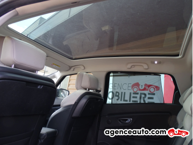 Renault Scenic — 13