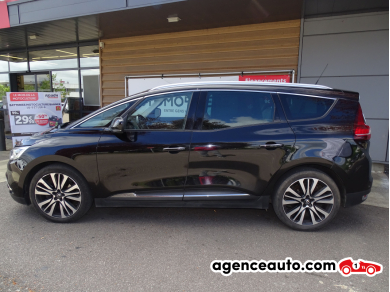 Renault Scenic — 6