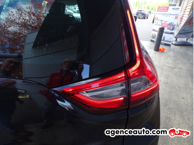 Renault Scenic — 31