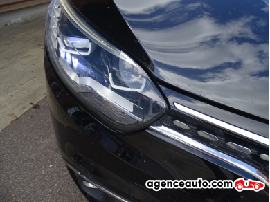 Renault Scenic — 26