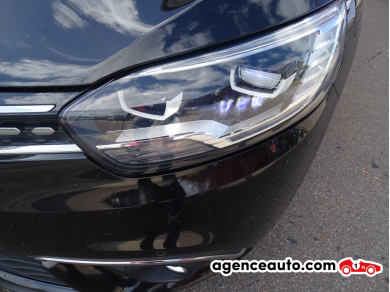 Renault Scenic — 27