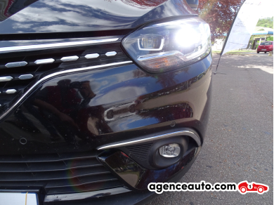 Renault Scenic — 29