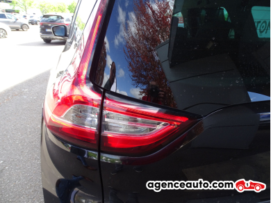 Renault Scenic — 30