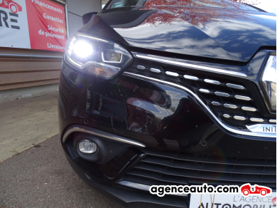 Renault Scenic — 28