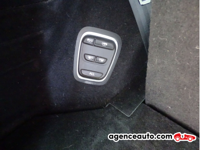 Renault Scenic — 32