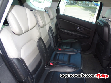 Renault Scenic — 12