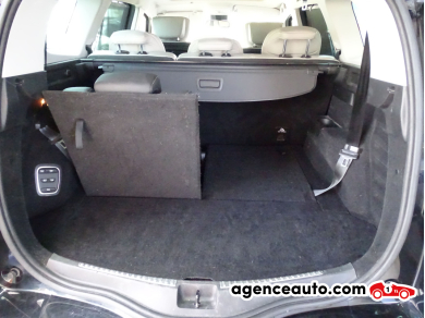 Renault Scenic — 17