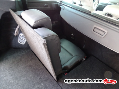 Renault Scenic — 20