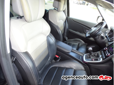 Renault Scenic — 9