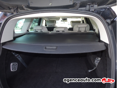 Renault Scenic — 25