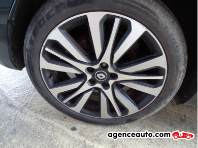 Renault Scenic — 37