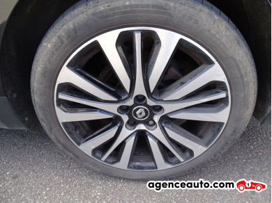 Renault Scenic — 38