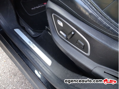 Renault Scenic — 34