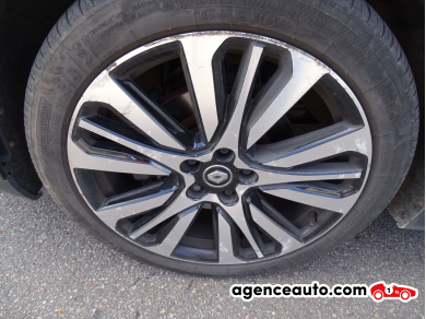 Renault Scenic — 39