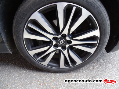 Renault Scenic — 40