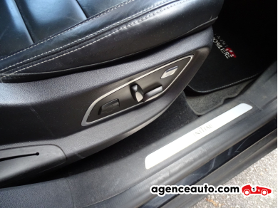 Renault Scenic — 35