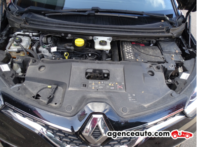 Renault Scenic — 36