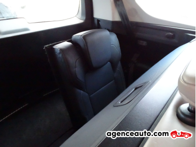 Renault Scenic — 24