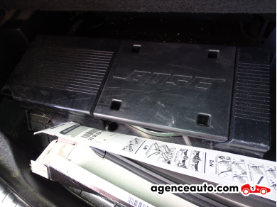 Renault Scenic — 22