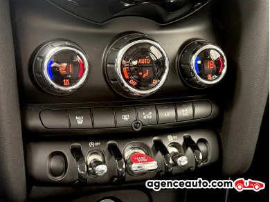 Mini Cooper — 11