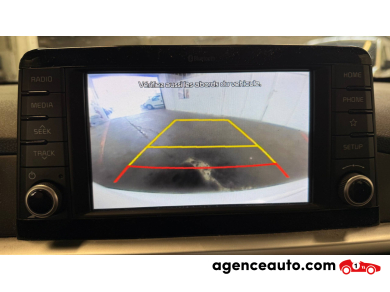 Kia Picanto — 23