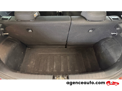 Kia Picanto — 27