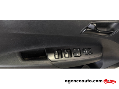Kia Picanto — 25