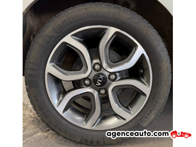 Kia Picanto — 28