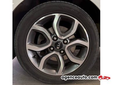 Kia Picanto — 30