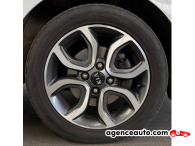 Kia Picanto — 31
