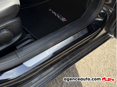 Mercedes Classe A — 30