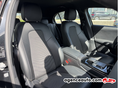 Mercedes Classe A — 24
