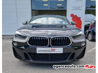 Bmw X2 — 33