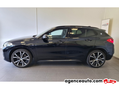 Bmw X2 — 3