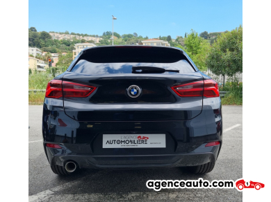 Bmw X2 — 34