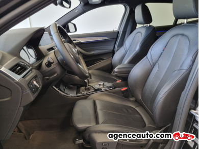 Bmw X2 — 11