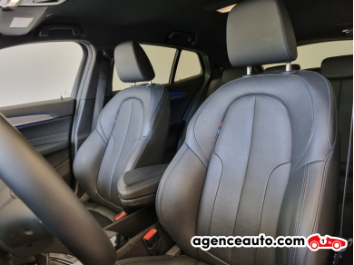 Bmw X2 — 12