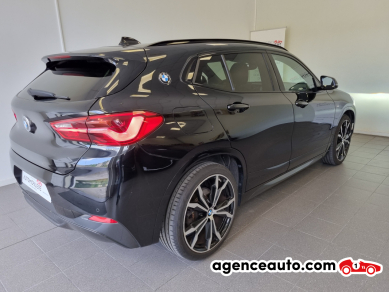 Bmw X2 — 6