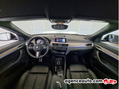 Bmw X2 — 24