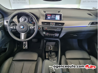 Bmw X2 — 25