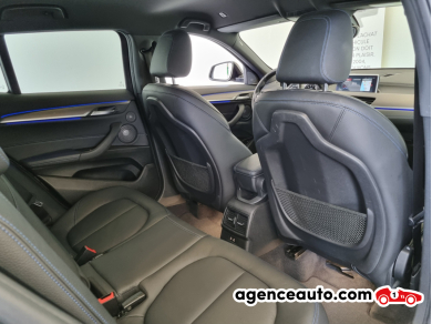 Bmw X2 — 18