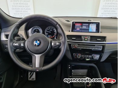 Bmw X2 — 26